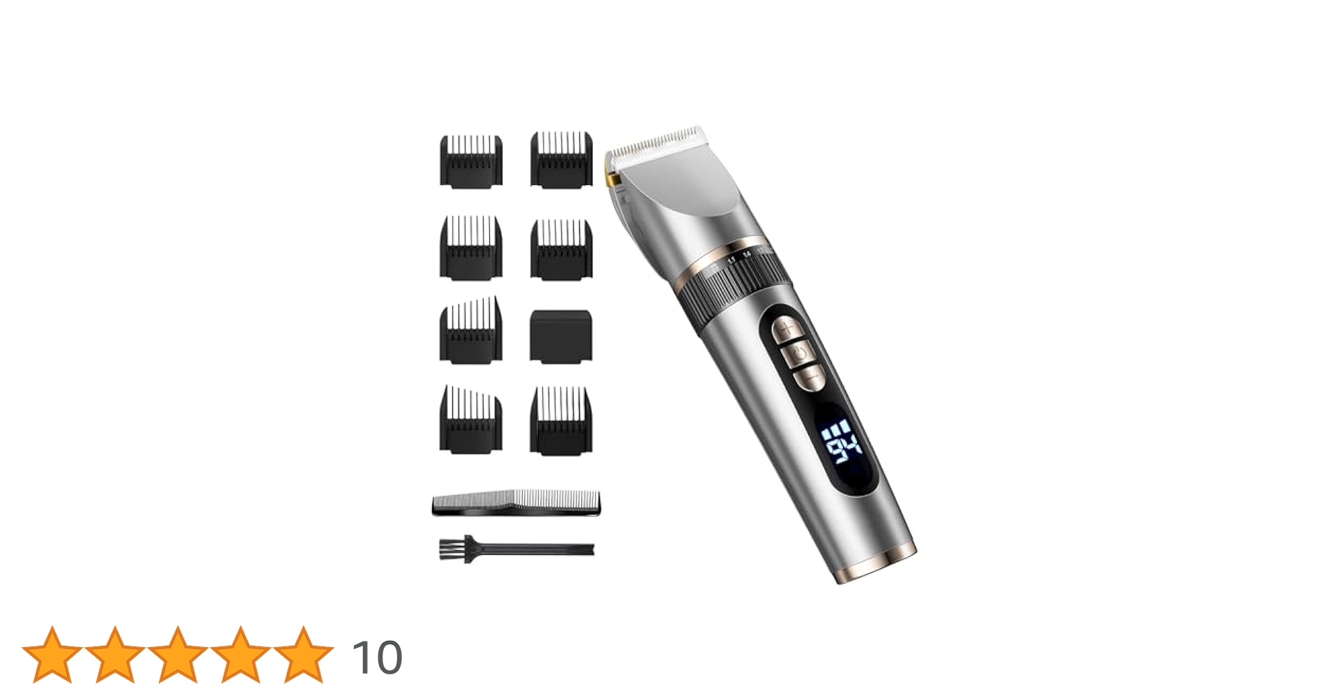 専用バリカン Amazon.co.jp: Vovobeo バリカン 電動のバリカン 安全ロック機能